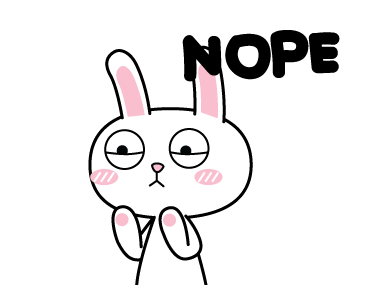 Shiro the bunny รูปที่ 3