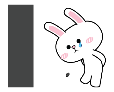 Shiro the bunny รูปที่ 5
