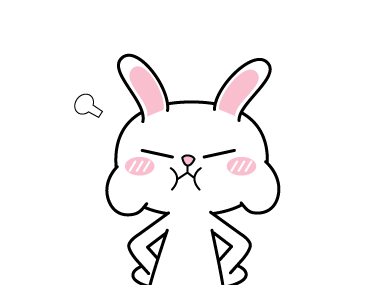 Shiro the bunny รูปที่ 8