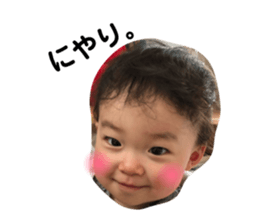 165737602