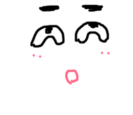 165744104