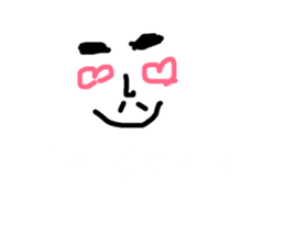 165744114