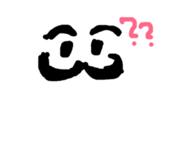 165744115