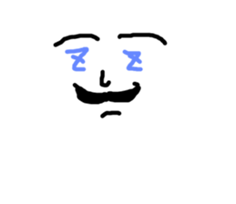 165744116