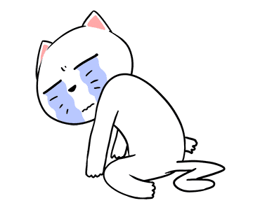 White Weird Cat : Move It!! รูปที่ 8