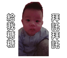 165762443