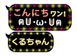 165763527