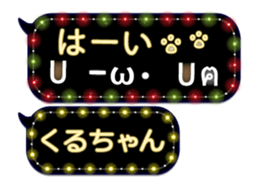 165763530
