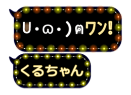 165763533