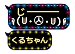 165763542
