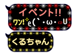 165763548