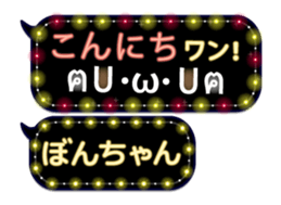 165763671