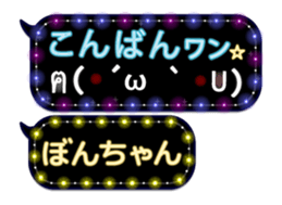 165763672