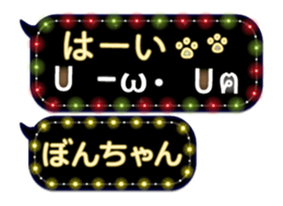 165763674