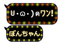 165763677