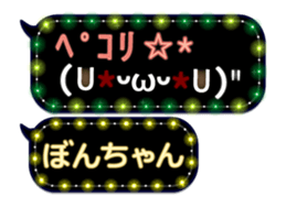 165763680