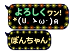 165763681