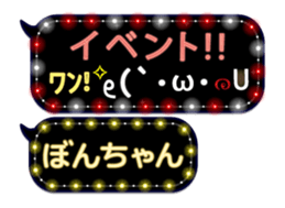 165763692