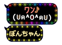165763693