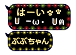 165763698