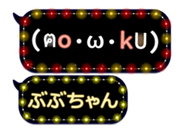 165763699
