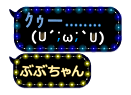 165763711