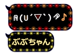 165763712