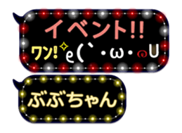 165763716