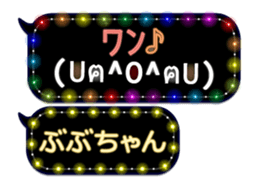 165763717