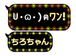 165763741