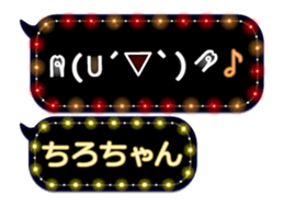165763752