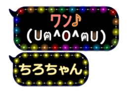 165763757