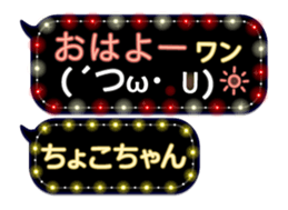 165763758
