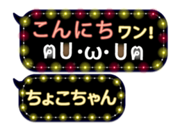 165763759
