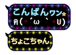 165763760