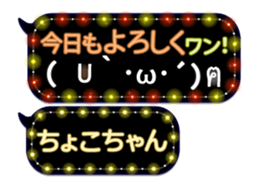 165763761
