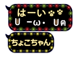165763762