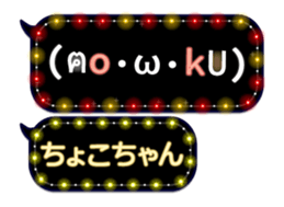 165763763