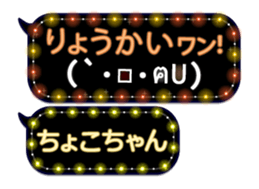 165763764