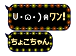 165763765