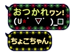 165763766