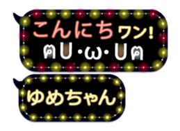 165763769