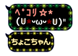 165763770