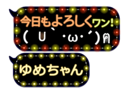 165763772