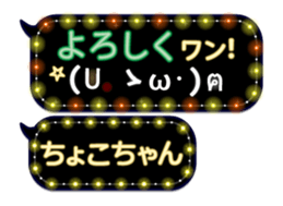 165763773