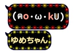 165763775