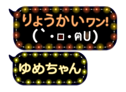 165763777