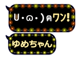 165763778