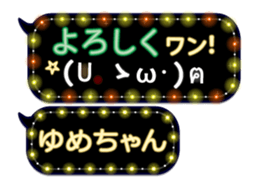 165763782