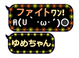 165763783